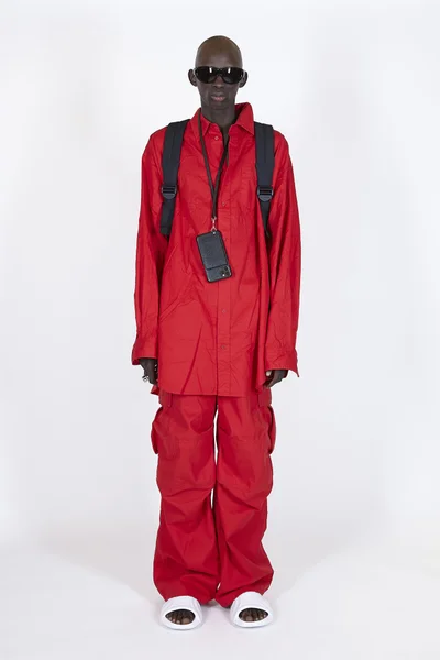 Look 10